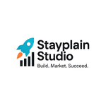 Stayplain Studio