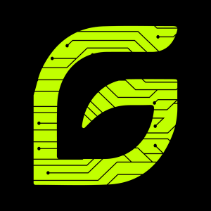 Green Tech Ventures