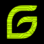 Green Tech Ventures logo