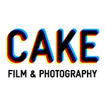 Cake Film & Photography