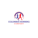 Columbus Running Company