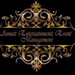 Annett Entertainments logo