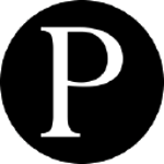 Procellis logo