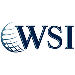 WSI DOM Daniel Depaz