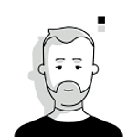 CHRISTOPH KUTTA – Grafikdesign & Illustration