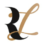 Relais des Landes