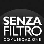 Senza Filtro Comunicazione