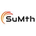 Sumth
