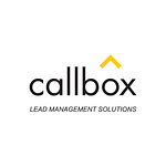 Callbox Singapore