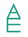 Andre Englet Marketingservices