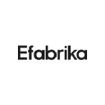 Efabrika