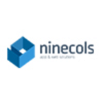 Ninecols logo