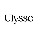 Ulysse Communication - Maarc