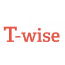 T-Wise