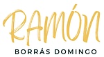 Ramón Borrás | Consultor SEO Local & Ecommerce Madrid
