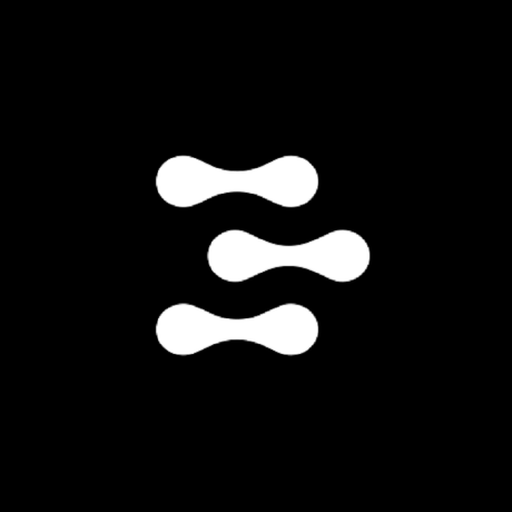 NewProWeb