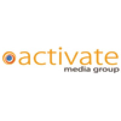 Activate Media Group