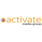 Activate Media Group