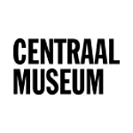 Centraal Museum