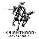 Knighthood Digital Marketing Studio