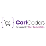 CartCoders logo