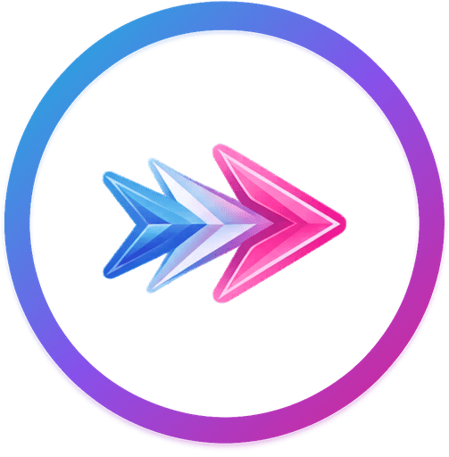 Stream Performance Agency
