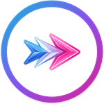 Stream Performance Agency logo