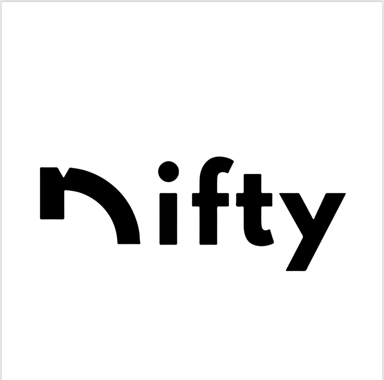 Nifty Agency