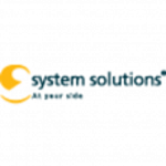 System Solutions