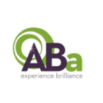 ABa Quality Monitoring Ltd logo