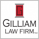 Gilliam Law Firm PLLC