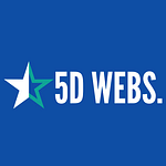 5DWEBS