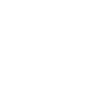 48 GRAD
