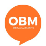 Our Brand Media