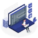 Digitalee logo