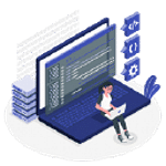 Digitalee