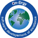 On-Ergy Gmbh