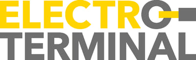 International Market Development for Electrical Connectors - Marketing