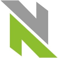 Nextre Engineering