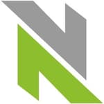 Nextre Engineering logo