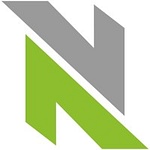 Nextre Engineering logo
