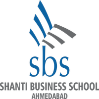 shantibusinessschool