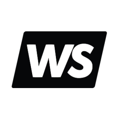 Western Spaghetti's
