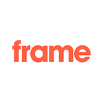 Frame