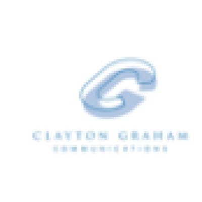 Clayton Graham Communications