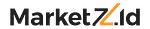 Marketz.id | 10X Digital Agency