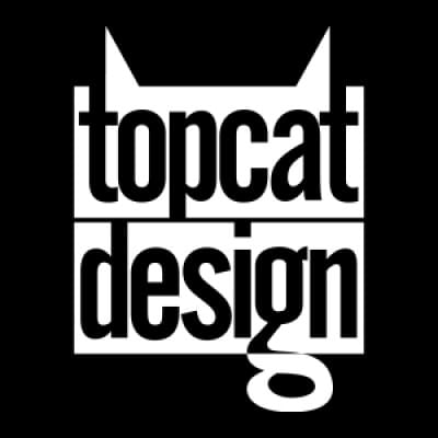 Topcat Design Limited