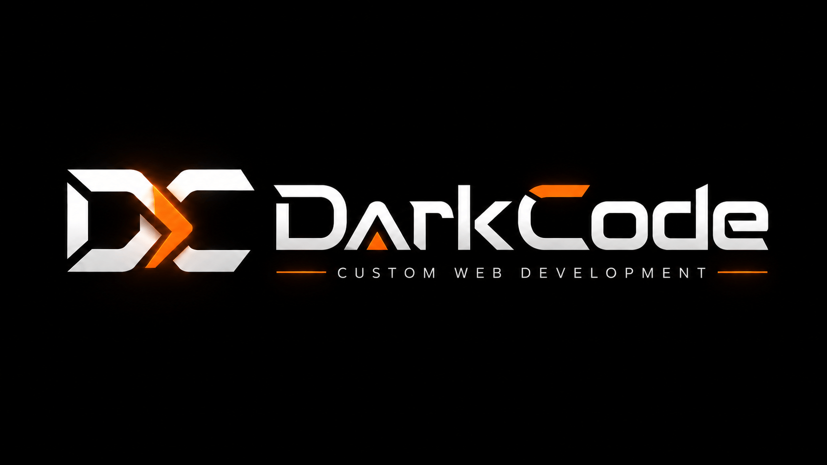 Darkcode