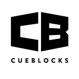 CueBlocks Technologies Pvt. Ltd.