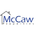 McCaw Property Management